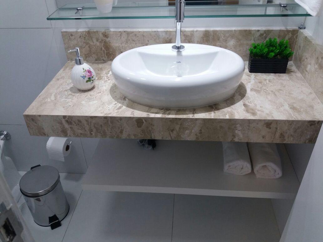 Residencial Meireles Sollaris Fortaleza (Ceara) Exterior foto